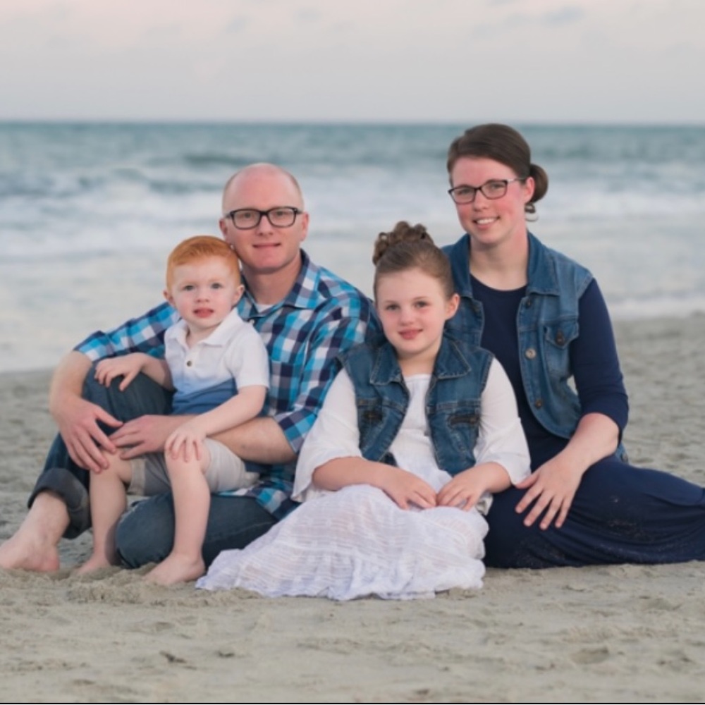 Hi 👋🏻 I’m Kyline!!